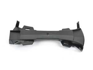 Genuine BMW Mount For Support - 51117371554 - F22