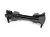 Genuine BMW Genuine BMW Mount For Support - 51117371554 - F22 51117371554 View 2