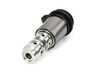 Bremmen Parts VANOS Solenoid 11367560462 View 2