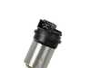 Bremmen Parts VANOS Solenoid 11367560462 View 3