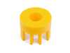 Powerflex Powerflex Transfer Case Bushing Insert - Street (70A) - BMW E46 E9X E60 F01/02 E84 E83 xDrive PFF5-4628 View 4
