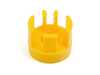 Powerflex Powerflex Transfer Case Bushing Insert - Street (70A) - BMW E46 E9X E60 F01/02 E84 E83 xDrive PFF5-4628 View 5