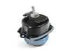 Rein Engine Mount - Left 22116865145 View 1