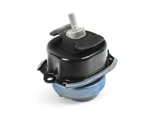 Engine Mount - Left