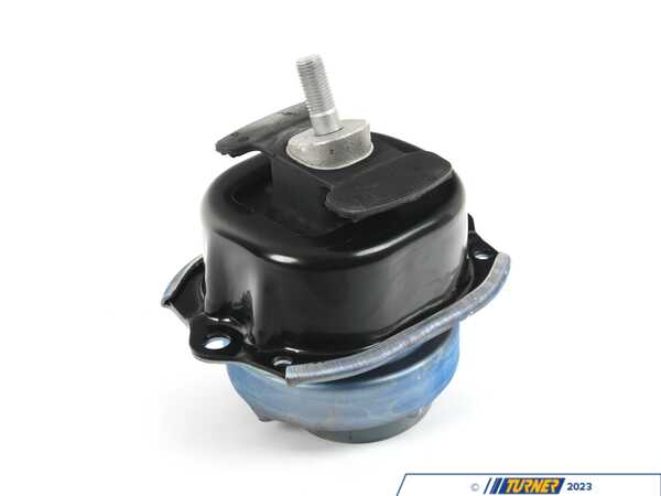 Rein Engine Mount - Left 22116865145