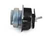 Rein Engine Mount - Left 22116865145 View 2