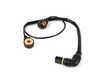 Genuine BMW Genuine BMW Ping Sensor - 12141741648 - E38,E39 12141741648 View 1