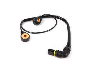 Genuine BMW Ping Sensor - 12141741648 - E38,E39