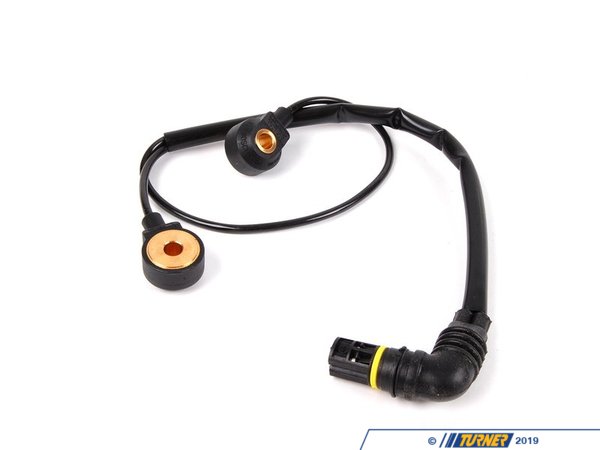 Genuine BMW Genuine BMW Ping Sensor - 12141741648 - E38,E39 12141741648