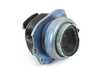 Rein Engine Mount - Left 22116865145 View 3