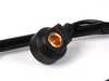 Genuine BMW Genuine BMW Ping Sensor - 12141741648 - E38,E39 12141741648 View 4