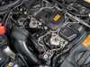 Turner Motorsport B58 Performance Ignition Coil Conversion Kit - Early N55 053681LA View 7