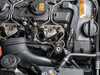 Turner Motorsport B58 Performance Ignition Coil Conversion Kit - Early N55 053681LA View 8