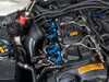 Turner Motorsport B58 Performance Ignition Coil Conversion Kit - Early N55 053681LA View 14