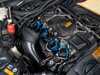 Turner Motorsport B58 Performance Ignition Coil Conversion Kit - Early N55 053681LA View 16