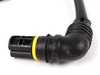 Genuine BMW Genuine BMW Ping Sensor - 12141741648 - E38,E39 12141741648 View 5