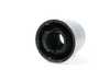 Genuine MINI Genuine MINI Control Arm Bushing 31126757551 View 1