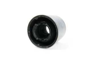 Genuine MINI Control Arm Bushing