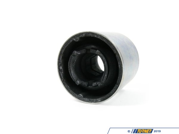Genuine MINI Genuine MINI Control Arm Bushing 31126757551