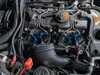 Turner Motorsport B58 Performance Ignition Coil Conversion Kit - Early N55 053681LA View 17