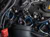 Turner Motorsport B58 Performance Ignition Coil Conversion Kit - Early N55 053681LA View 19