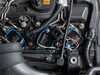 Turner Motorsport B58 Performance Ignition Coil Conversion Kit - Early N55 053681LA View 20