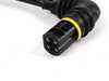 Genuine BMW Genuine BMW Ping Sensor - 12141741648 - E38,E39 12141741648 View 6