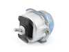 Rein Engine Mount - Left 22116865146 View 1