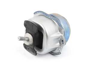Engine Mount - Left