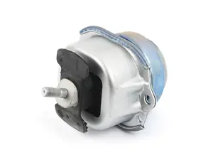 Engine Mount - Left