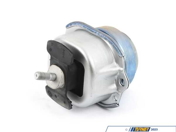 Rein Engine Mount - Left 22116865146