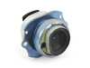 Rein Engine Mount - Left 22116865146 View 2