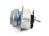 Rein Engine Mount - Left 22116865146 View 3