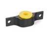 Powerflex Powerflex BMW F2X - F3X - F87 M2 - F80 M3 - F82 - F83 M4 Shifter Arm Rear Bushing & Bracket  PFF5-1932 View 3
