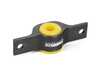 Powerflex Powerflex BMW F2X - F3X - F87 M2 - F80 M3 - F82 - F83 M4 Shifter Arm Rear Bushing & Bracket  PFF5-1932 View 4