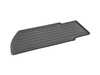 Genuine BMW INSERT MAT FOR CENTER ARMRES 51169387378 View 1