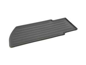 INSERT MAT FOR CENTER ARMRES