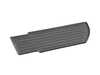 Genuine BMW INSERT MAT FOR CENTER ARMRES 51169387378 View 2