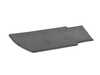 Genuine BMW INSERT MAT FOR CENTER ARMRES 51169387378 View 3