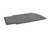 Genuine BMW INSERT MAT FOR CENTER ARMRES 51169387378 View 4