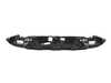 Genuine BMW Genuine BMW Spoiler Module 51627397896 View 1