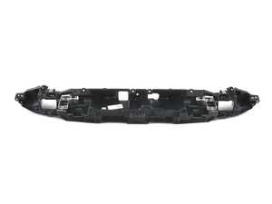 Genuine BMW Spoiler Module