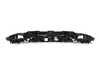 Genuine BMW Genuine BMW Spoiler Module 51627397896 View 3