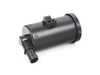 Genuine BMW Genuine BMW Vapor Canister Filter - F26 F25 16137446786 View 1