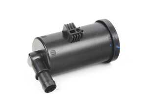 Genuine BMW Vapor Canister Filter - F26 F25