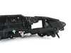 Genuine BMW Genuine BMW Spoiler Module 51627397896 View 4