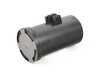 Genuine BMW Genuine BMW Vapor Canister Filter - F26 F25 16137446786 View 2