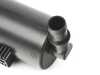 Genuine BMW Genuine BMW Vapor Canister Filter - F26 F25 16137446786 View 3