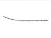 Genuine BMW Genuine BMW Window Frame Cover, Front Ri - 51317335623 51317335623 View 1