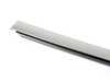 Genuine BMW Genuine BMW Window Frame Cover, Front Ri - 51317335623 51317335623 View 2
